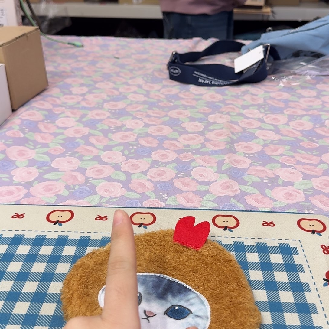 如图所示@@970217