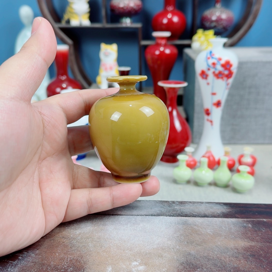 瓶摆件摆件摆件摆件