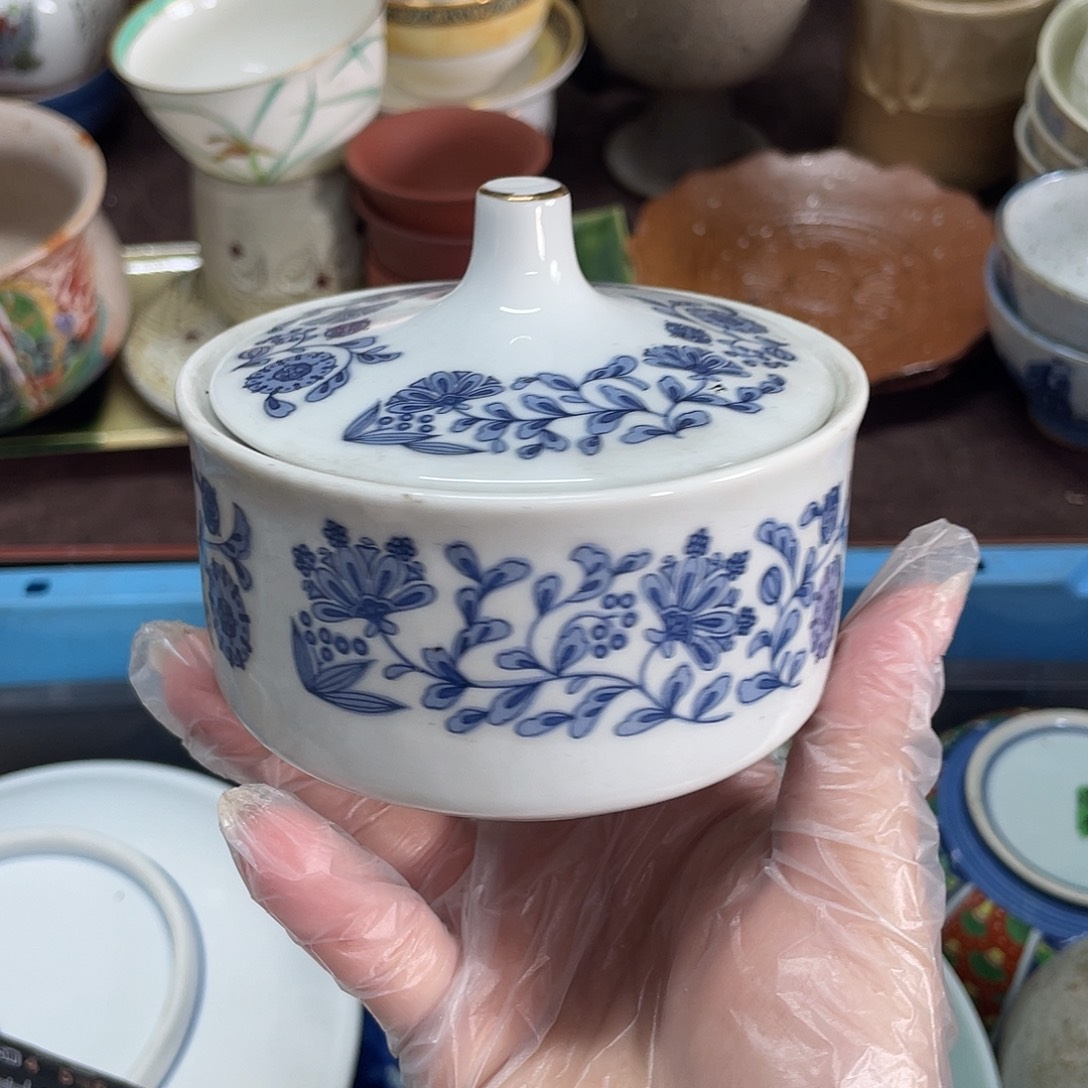 67777778887777887777777