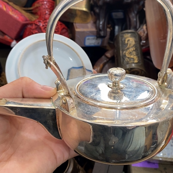 陶瓷艺术陶瓷艺术