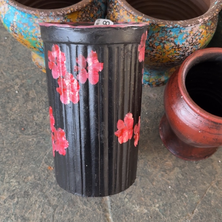 9.9-1瑕疵018直筒