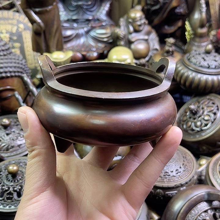 铜器7558898888898898888