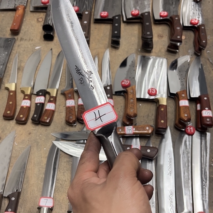 腈纶手工制作一物一拍