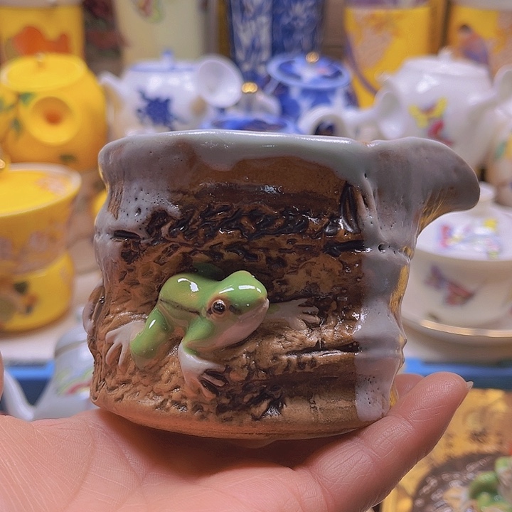 瓷片888888888888888888