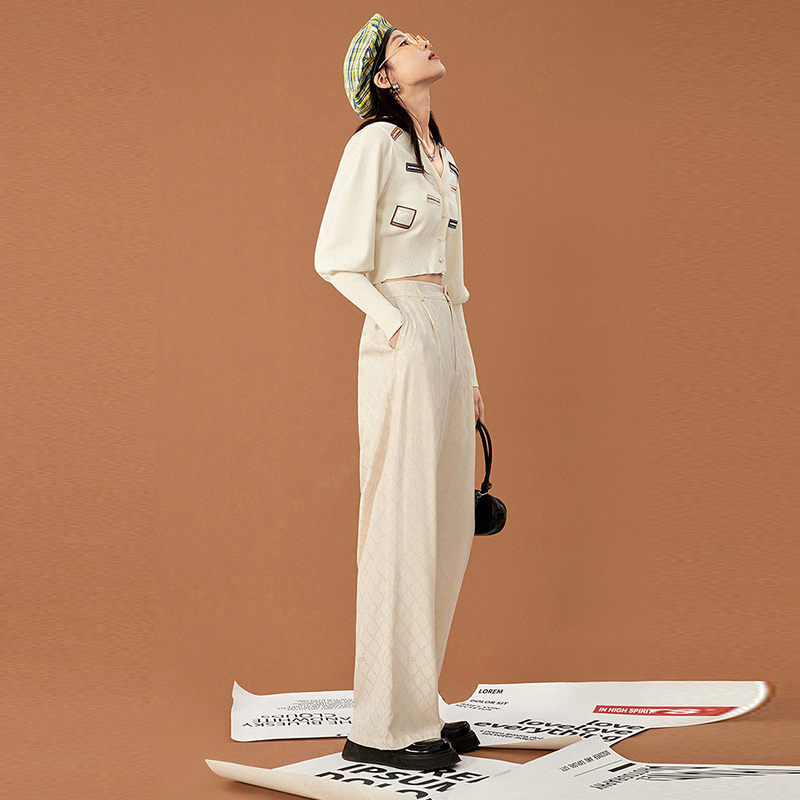 10、先选尺码 再选款号 服装50100【L422-L564】自营