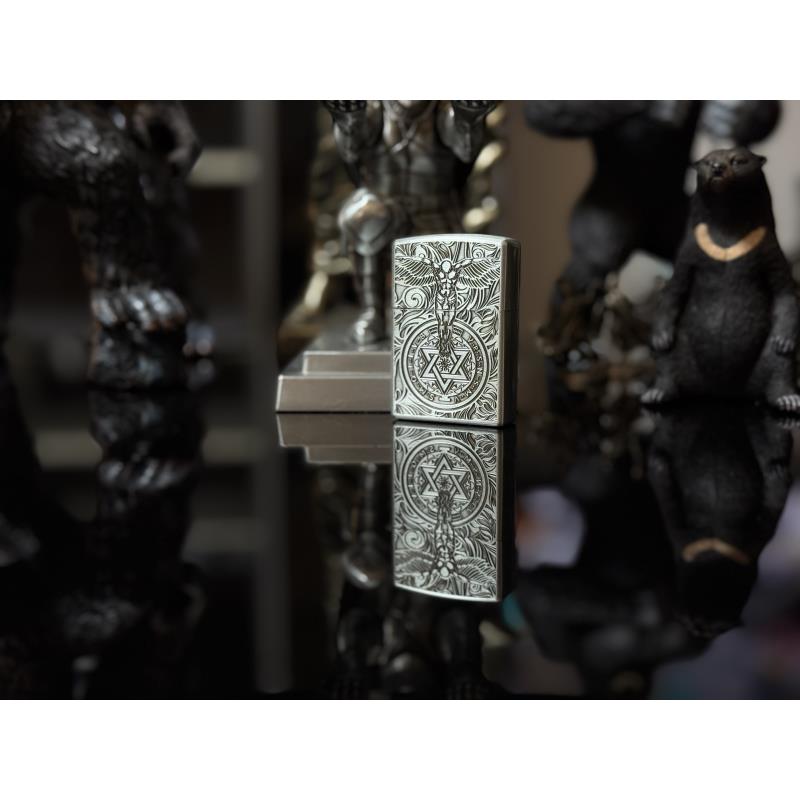 古银天使煤油机（不赠送煤油）