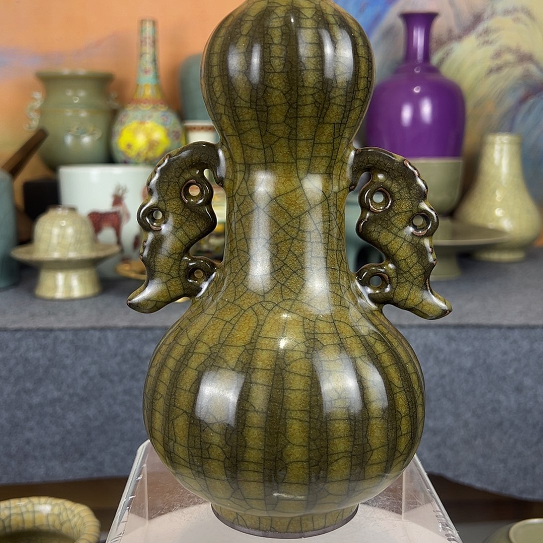 纯纯粹粹瓷瓷瓷瓷瓷瓷