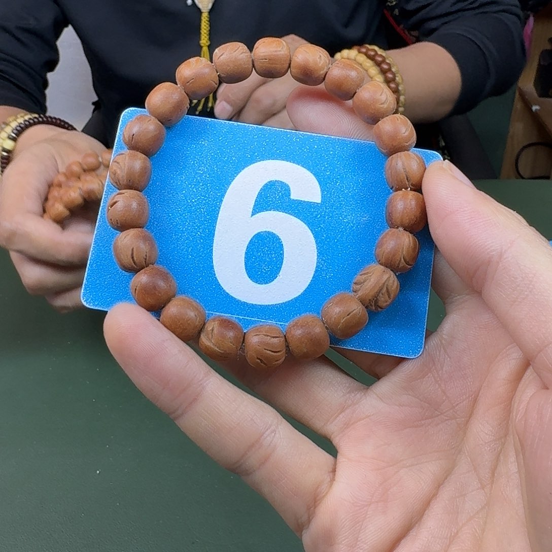 桃核吊坠桃核11尺寸。6