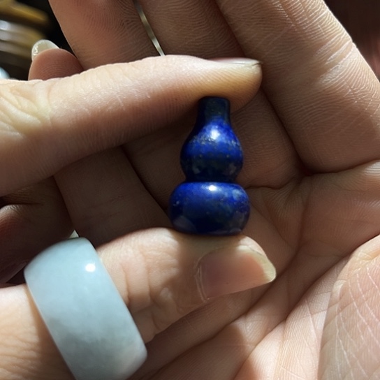 蔷****我也很喜欢这个风格