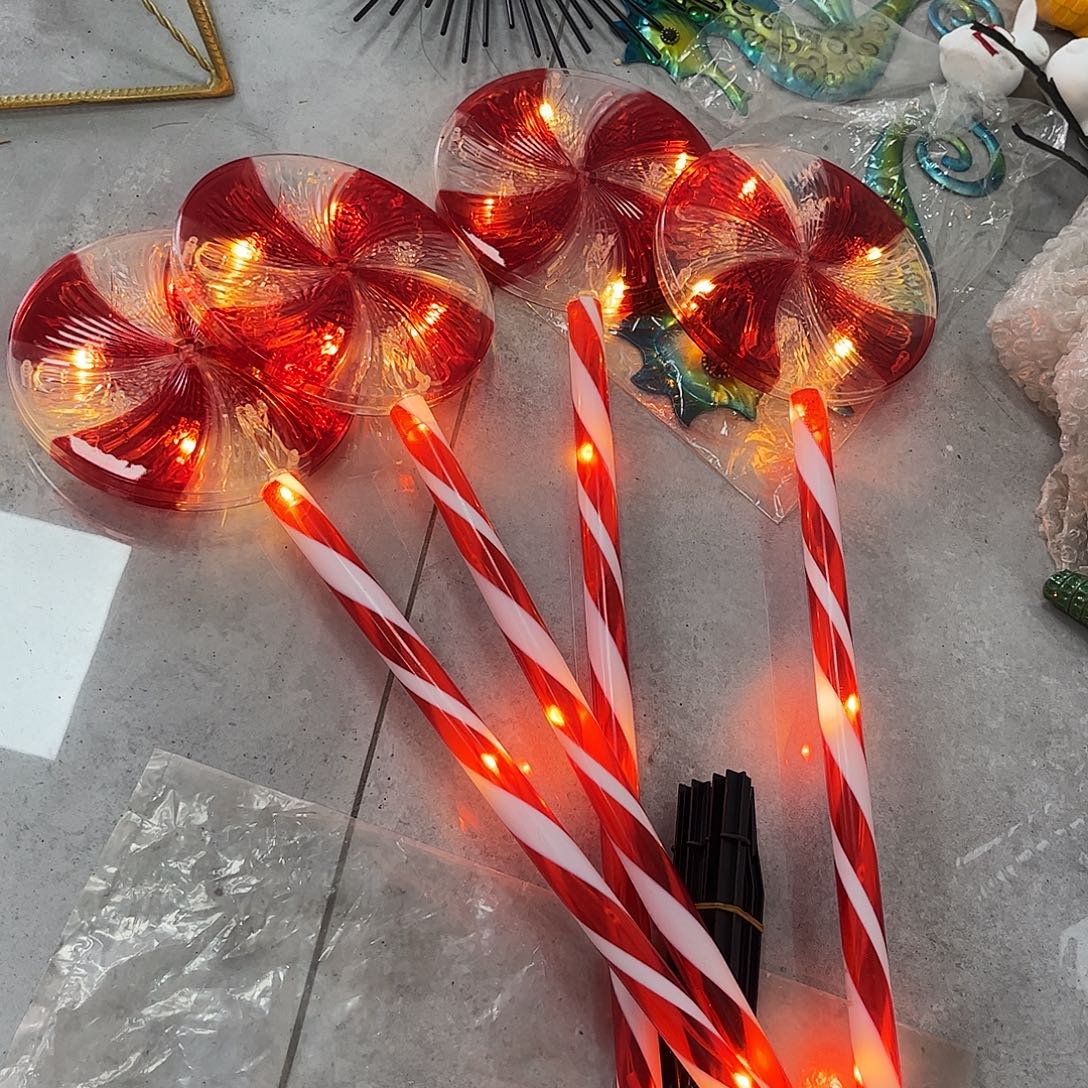 孤品福利炸炸炸炸炸炸