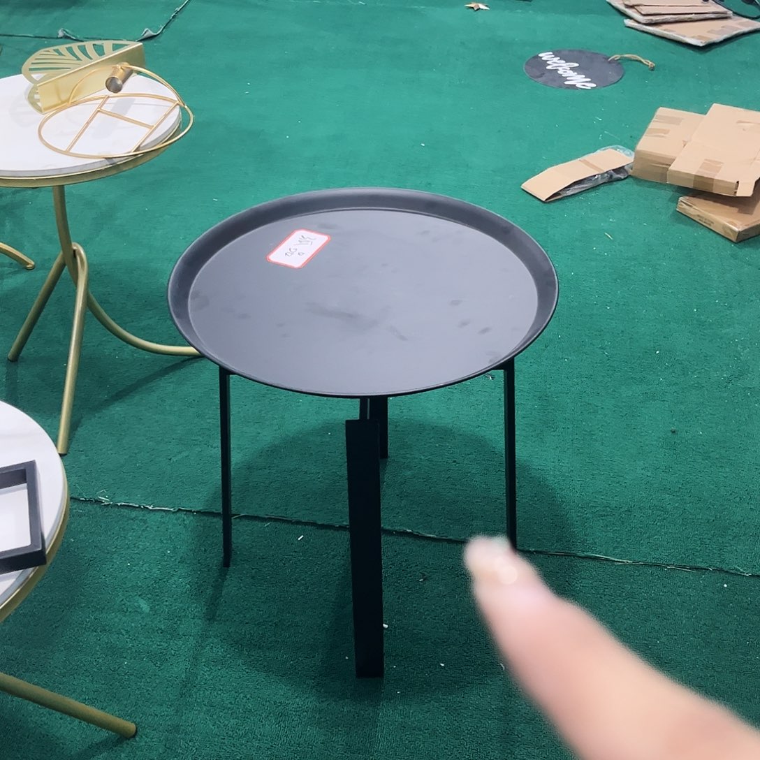 孤品给力炸炸炸炸炸炸