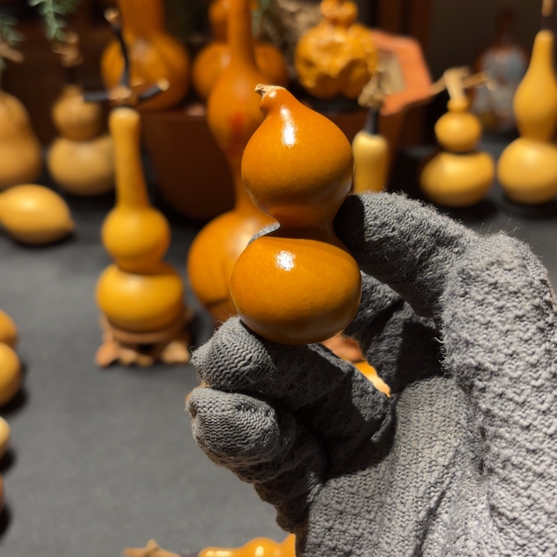 诺***葫芦88888888888888