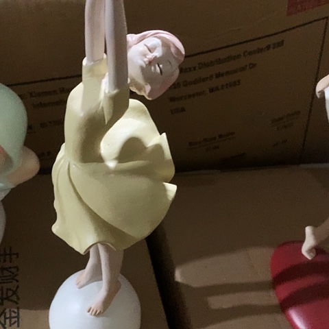 树脂树脂熟悉树脂树枝