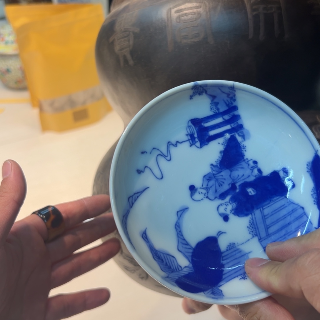 瓷器瓷器瓷器瓷器