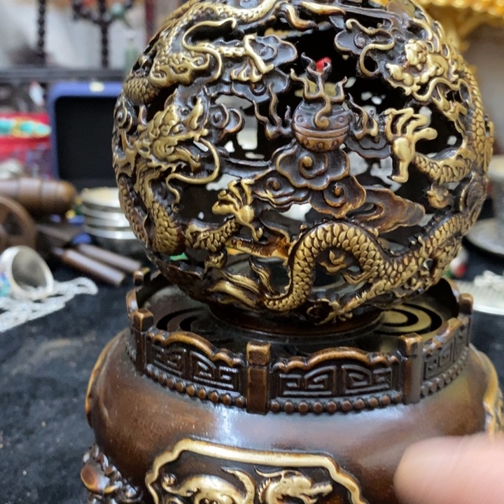 其他12121121212121212111