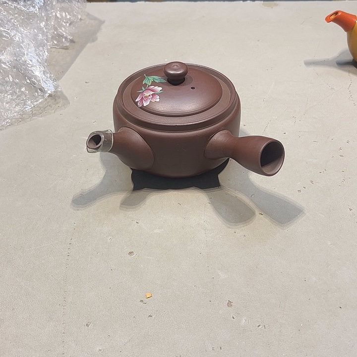 深***坊好好好好好好好好好