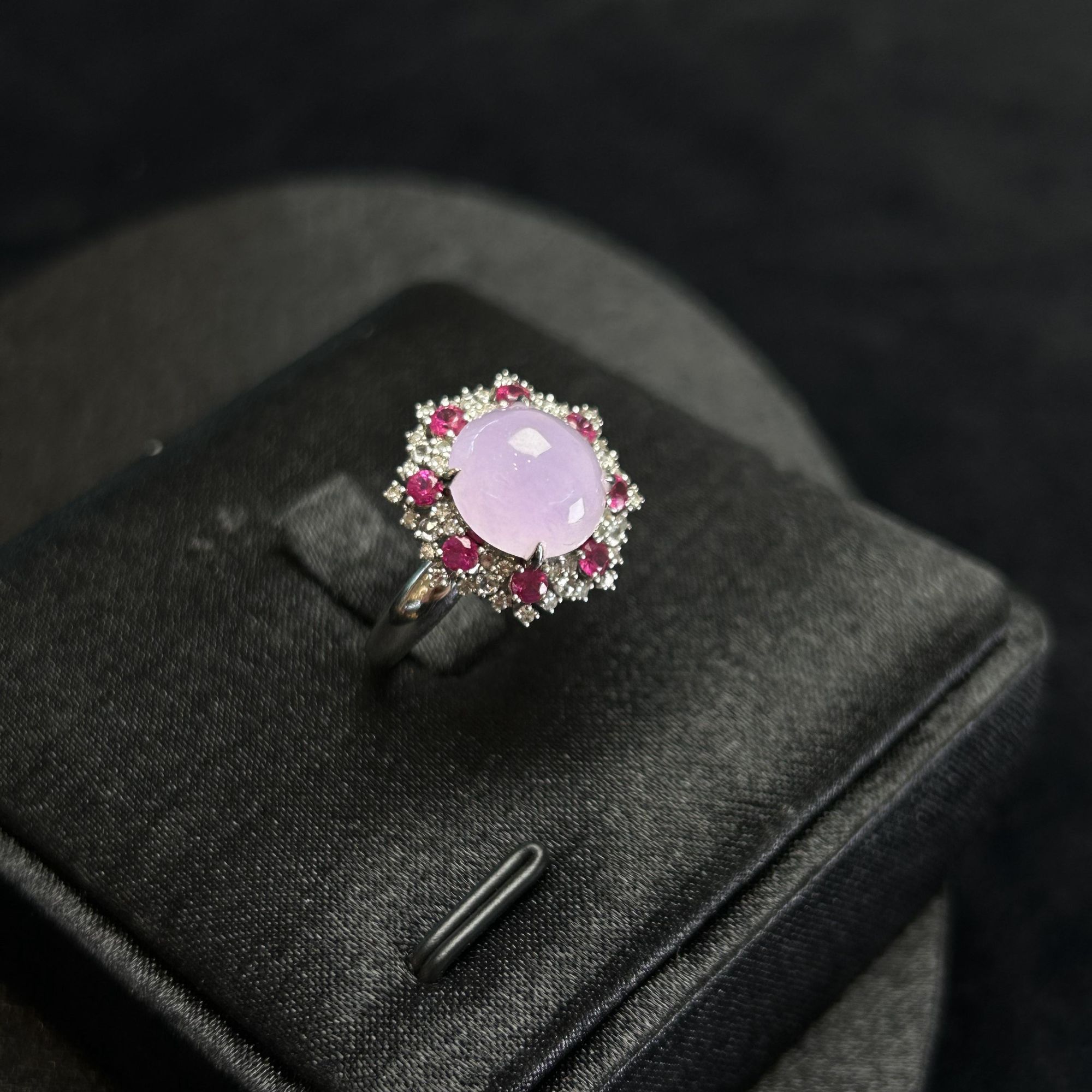 紫罗兰戒指10.1-4.7