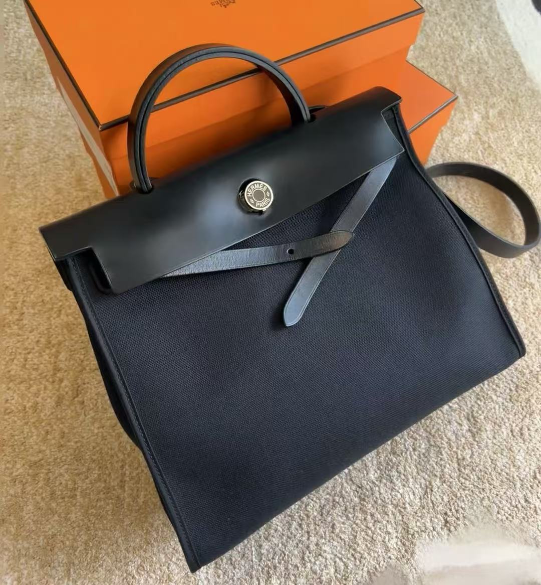 Hermes/爱马仕 单肩包 单肩包 mx9004/2512