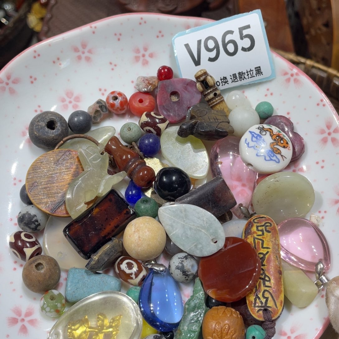 用***1陶瓷火爆热卖火爆热卖