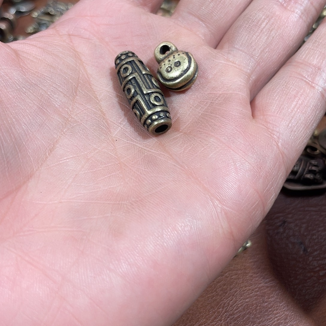 兵***哥东西很好看很好看