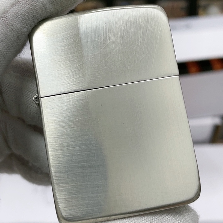 【闪购商品】酷骑军机白铜