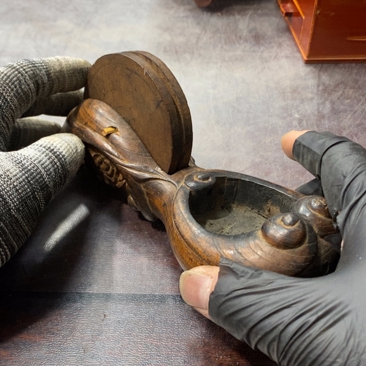 南***排木工艺品哈哈哈哈哈哈