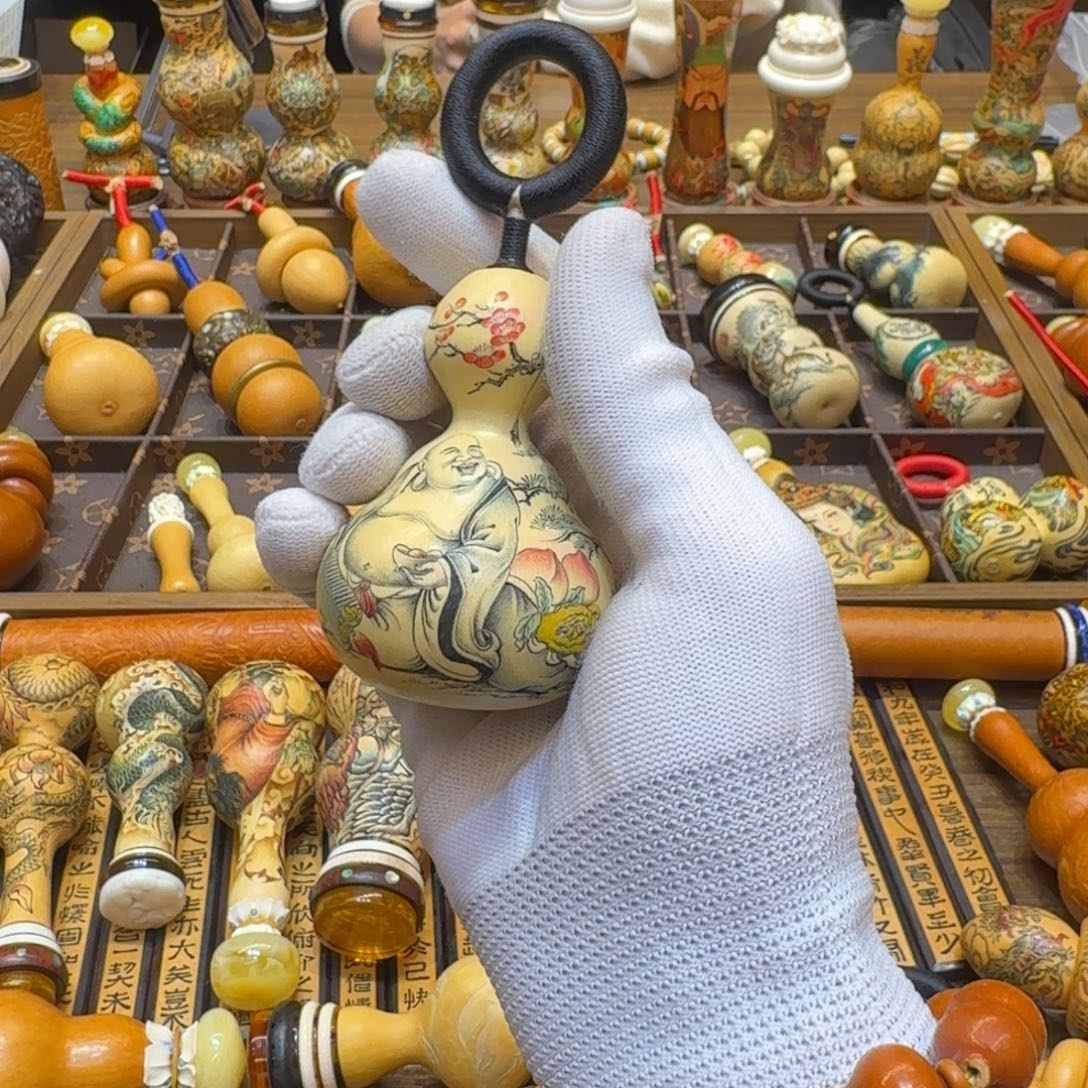 鸿***凡11111111111111111111