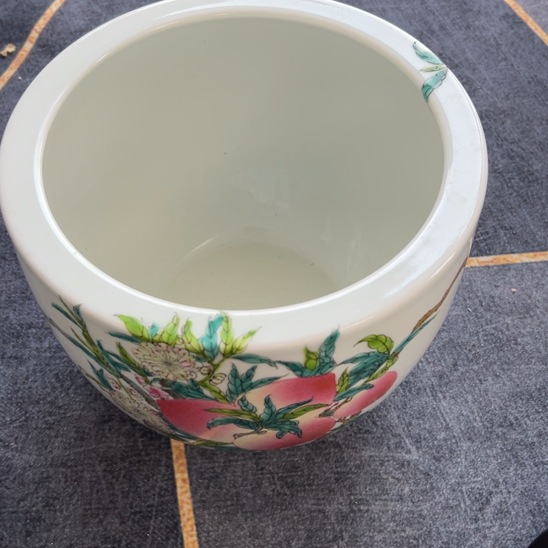 用***7摆件工艺品摆件摆件