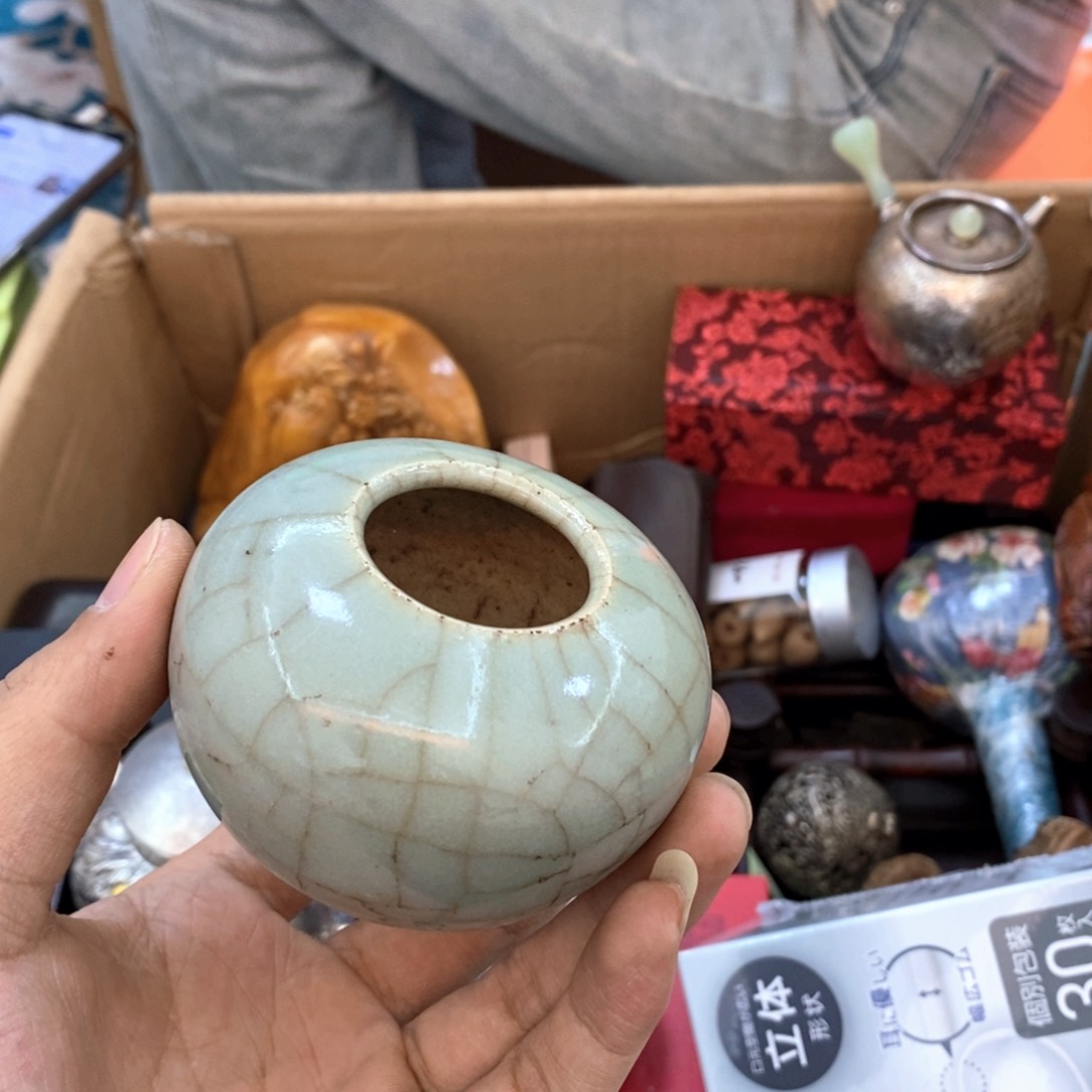 瓷片哈哈哈哈哈哈