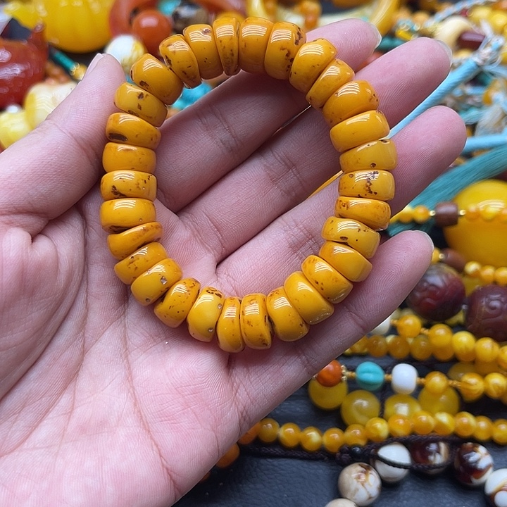 13mm手串手串手串