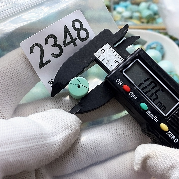 颈饰未镶嵌南红玛瑙