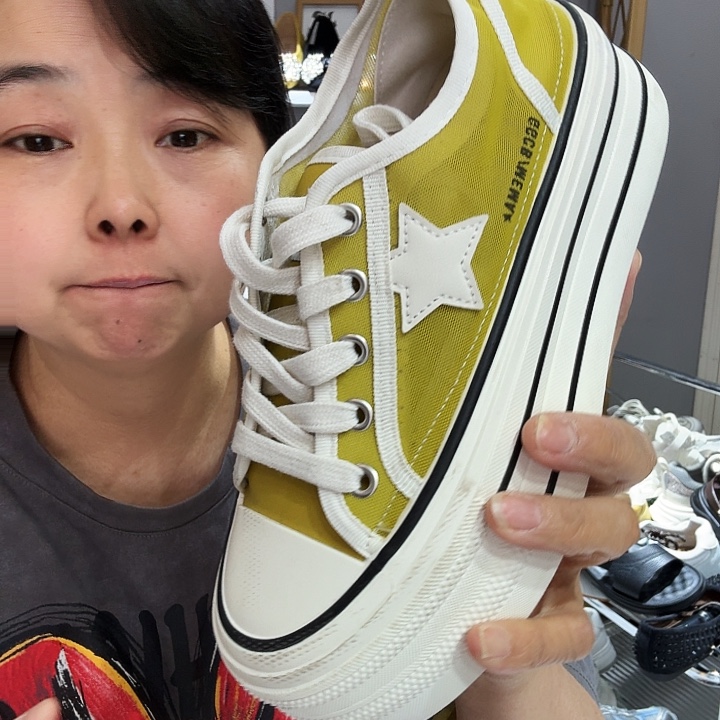 三醋酯纤维做****?2598黄36