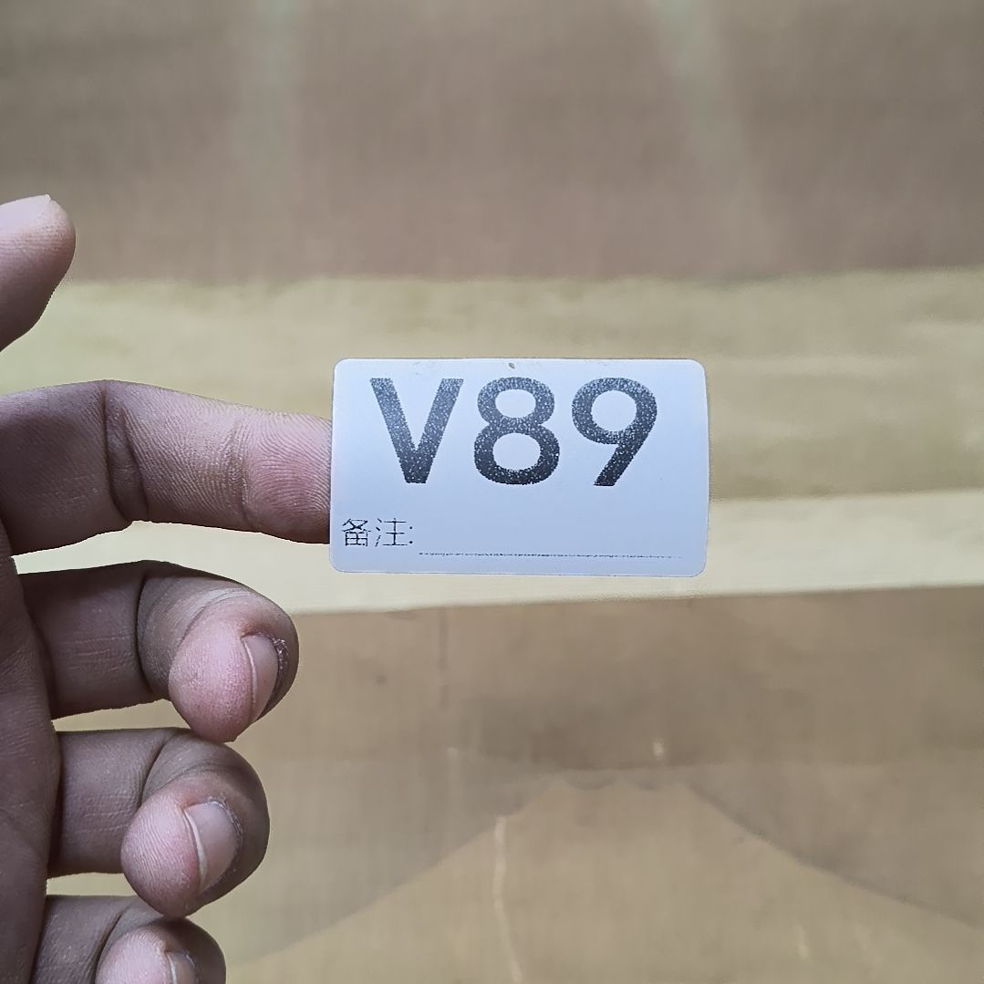 *****水彩回流精品字画