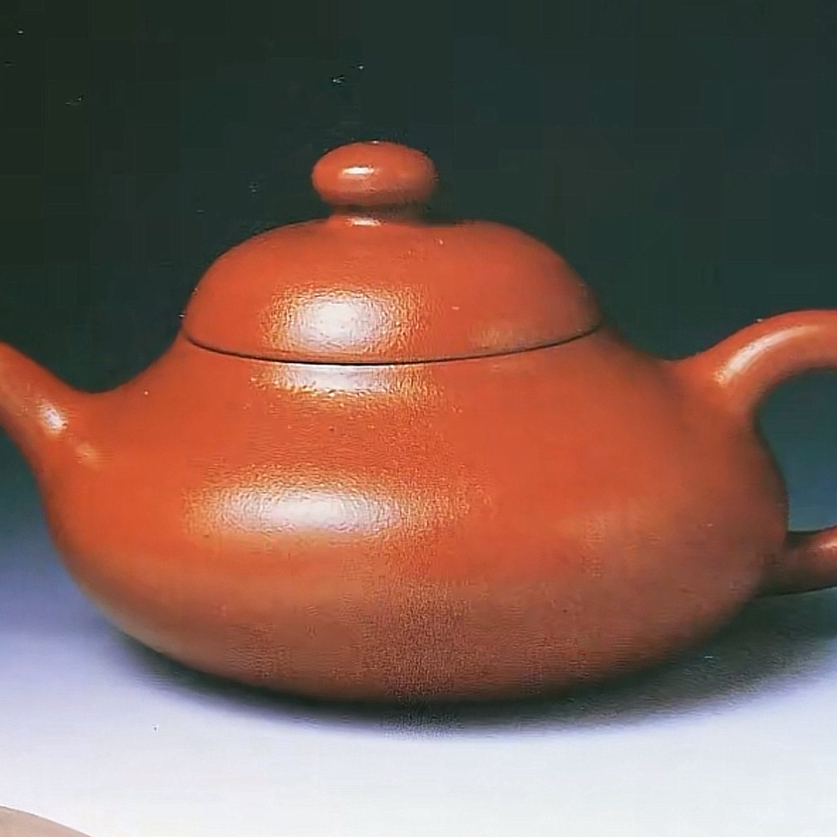 预定联系客服 春泉堂矮梨 容量115c 