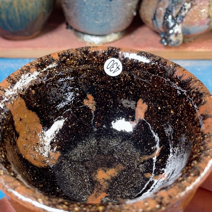 茶盏盏盏灯都是我的爱啊