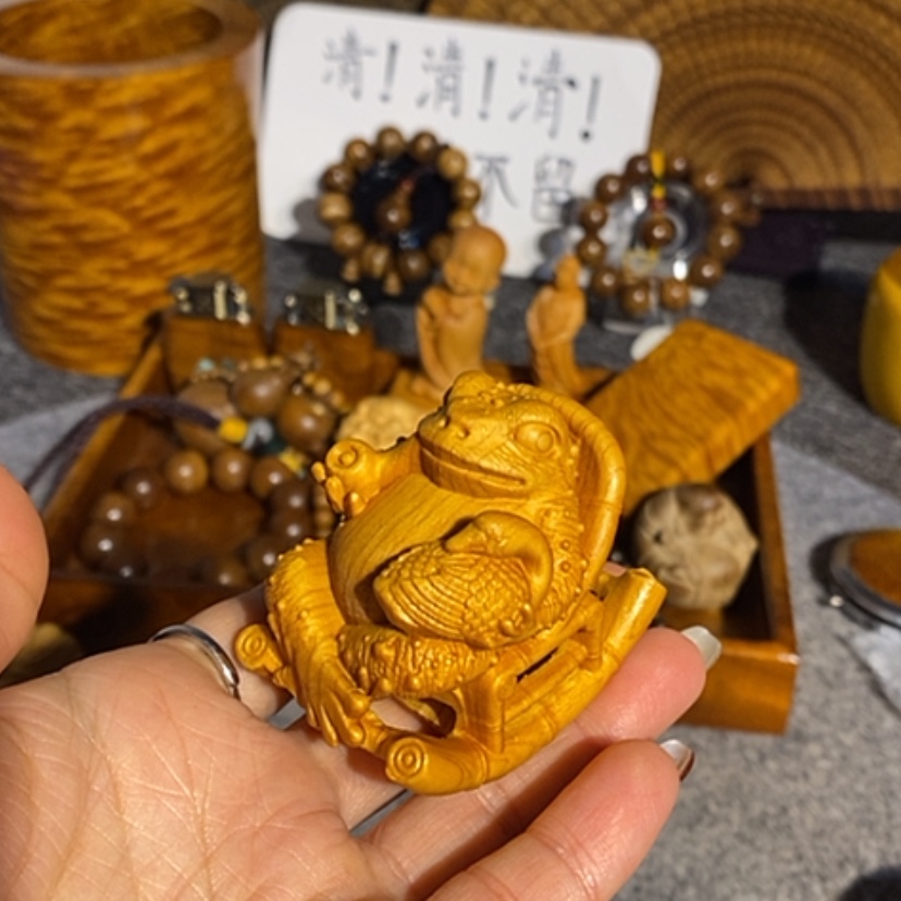 【闪购商品】柏木（崖柏）用****6太行崖柏