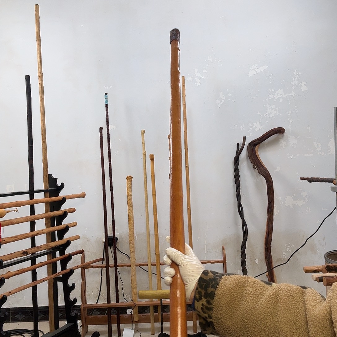 触***人红荀子鞭杆，，，，，，，