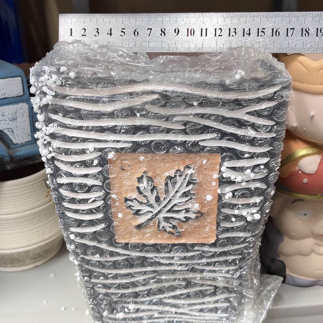 陶瓷陶瓷花盆特价上新