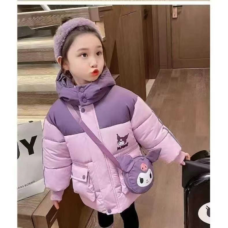 备注编码扣号链接(乱拍发袜子一双)冬款棉服清仓处理