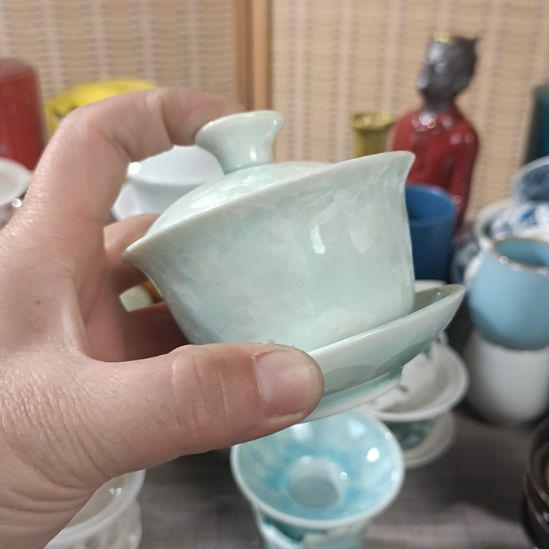 茶具大清仓1111258885566