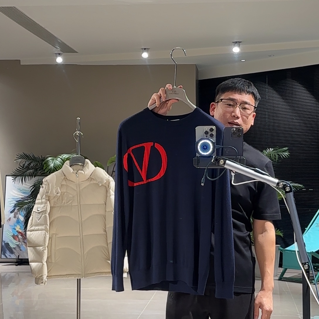 心****73095  50嗯嗯嗯嗯嗯嗯