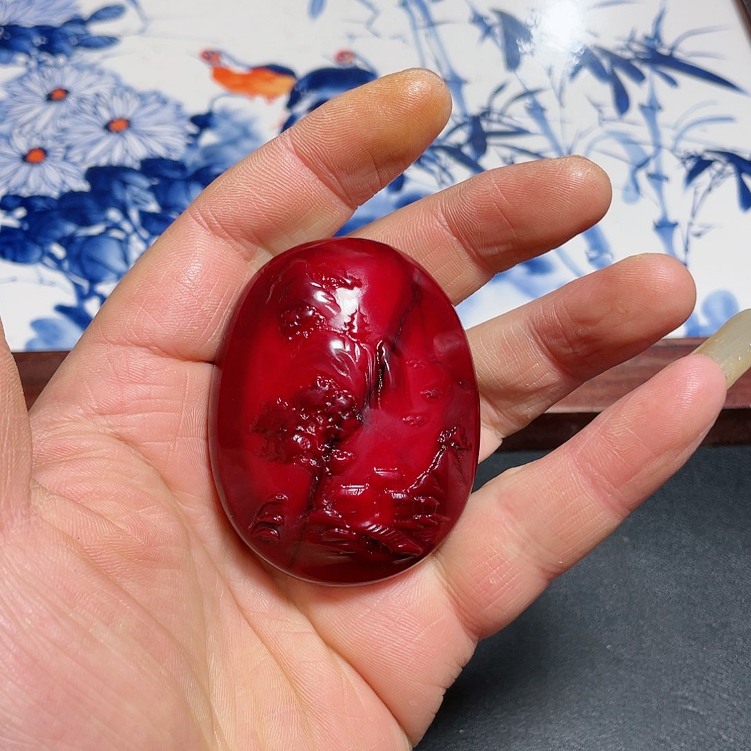 官方链接放心下单