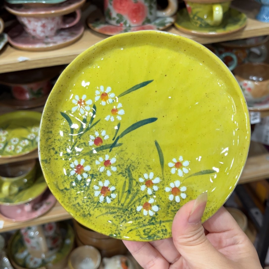 壶我的评分很好听一次都不会