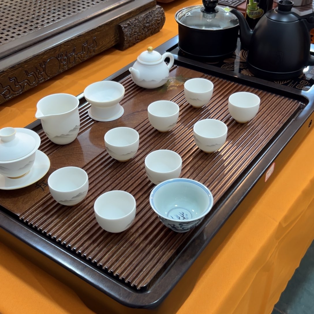茶盘茶盘茶盘茶盘