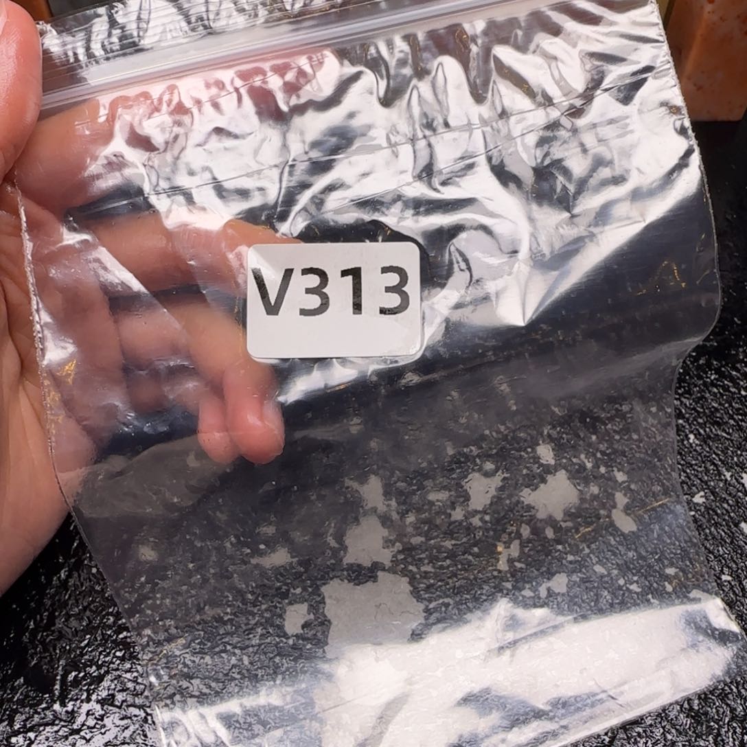 老挝石纯****死老挝石 老挝石