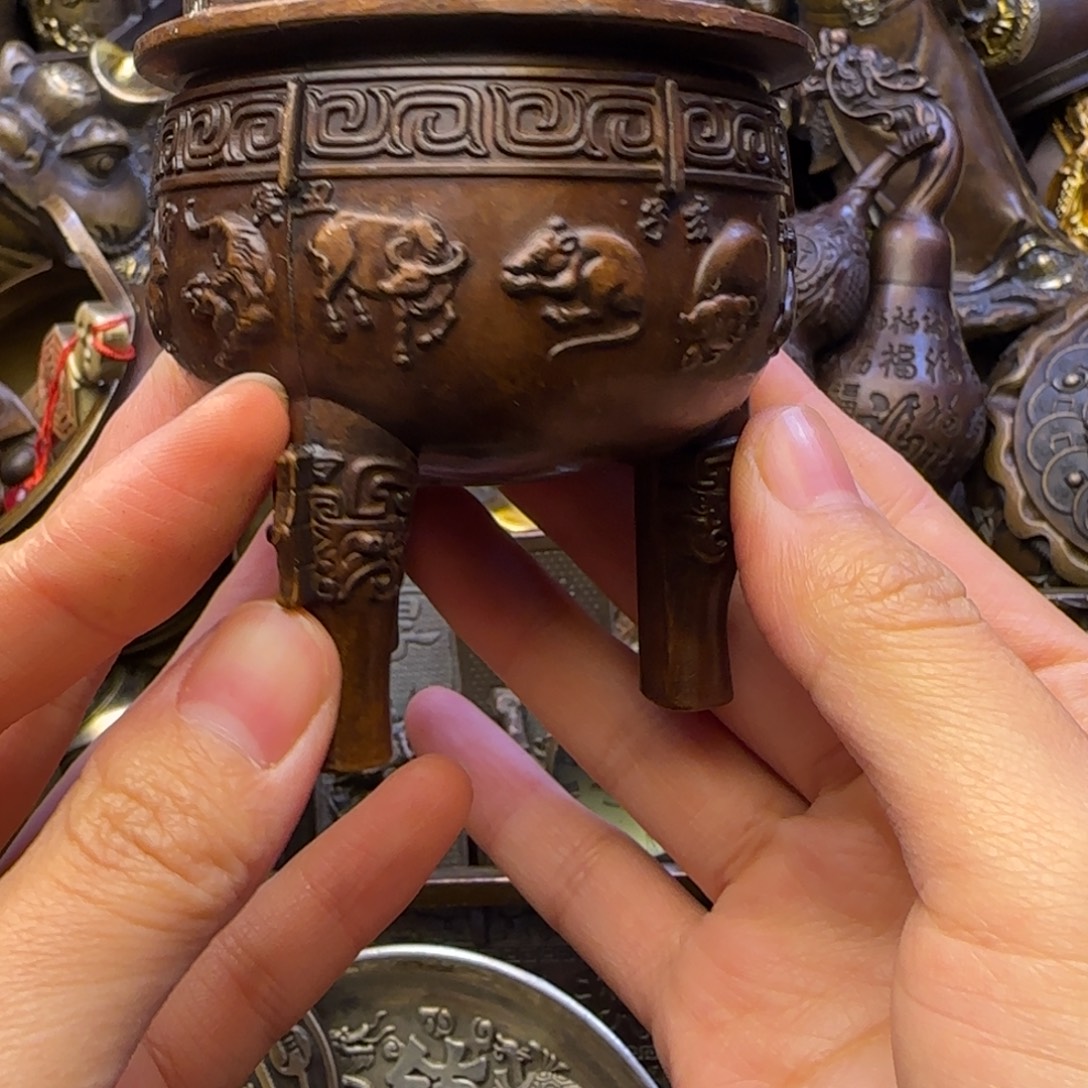 精品摆件精品摆件