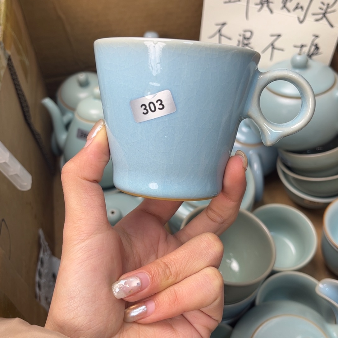 摆件陶303哈哈哈哈哈哈哈