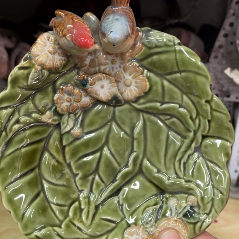 摆件摆件摆件百合摆件