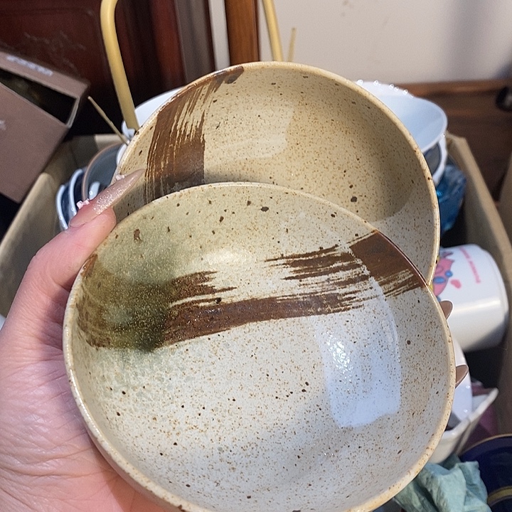 瓷片瓷片瓷片瓷片