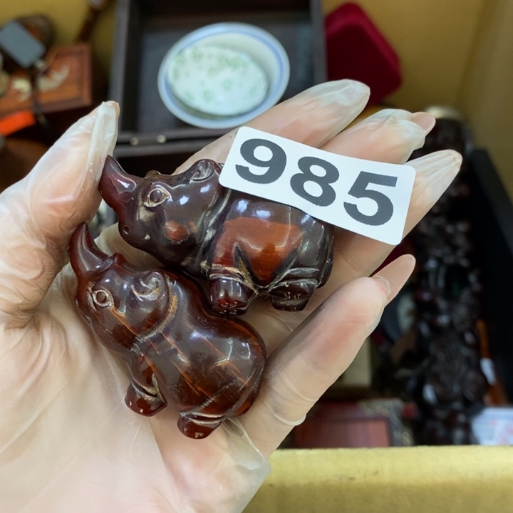 瓷片哦哦哦哦哦哦哦哦哦